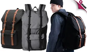 huge_700x420__7130.png